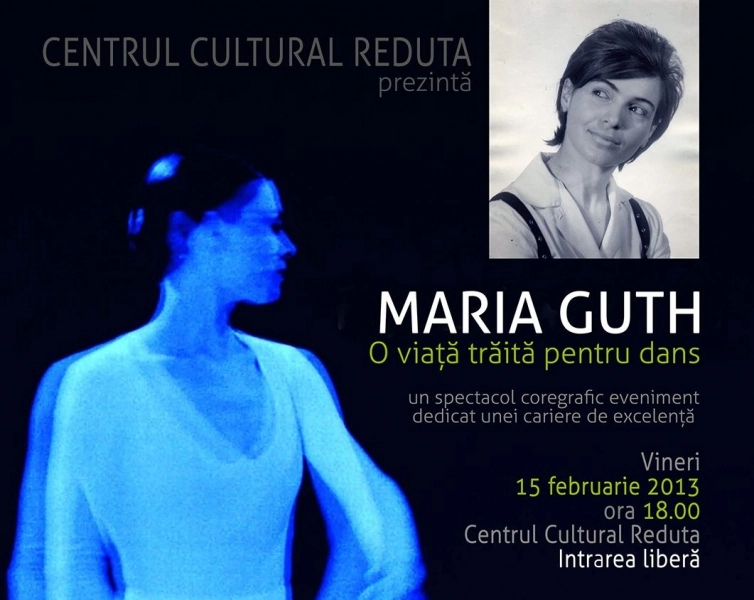 intrare-libera-la-spectacolul-coregrafic-o-viata-traita-pentru-dans