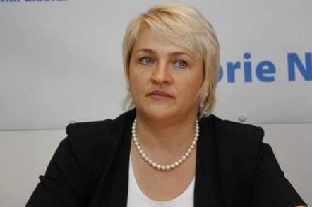 introducerea-noului-cod-silvic-metoda-de-oprire-a-jafului-din-paduri-video-stirile-mix-tv