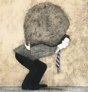 invata-sa-gestionezi-evenimentele-streante-din-viata-ta-