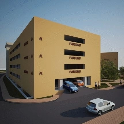 investitii-de-sute-de-milioane-de-lei-la-brasov