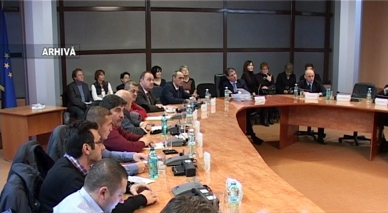 investitii-in-brasov-in-anul-2014-