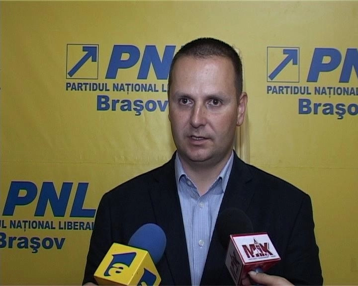 investitii-in-infrastructura-in-judet