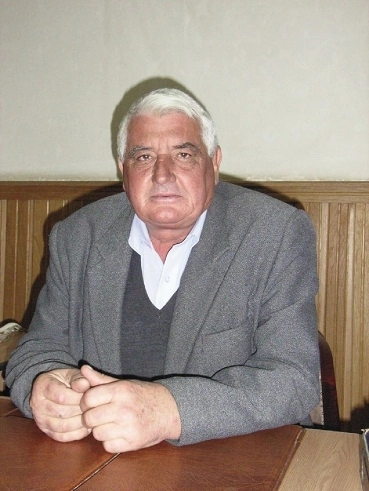 investitii-si-planuri-de-viitor-la-ungra-