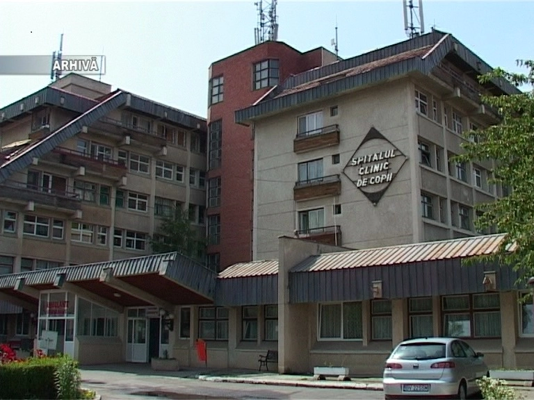 investitii-urgente-pentru-spitalele-brasovene
