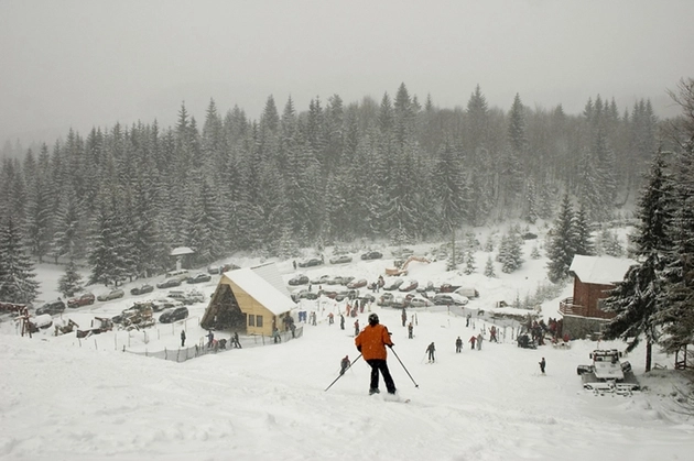 investitori-puternici-din-iran-si-dubai-interesati-de-turismul-romanesc