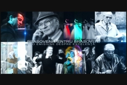 invitati-in-acest-weekend-la-brasoveni-pentru-brasoveni