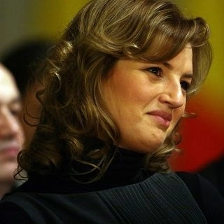 ioana-basescu-se-marita