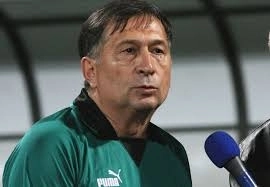 ion-craciunesu-revine-la-conducerea-cca