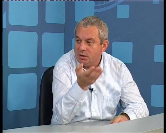 ion-dinita-nababul-din-parlament