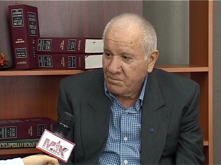 ion-popescu-topolog-a-lansat-cartea-avram-iancu-la-baia-de-cris-