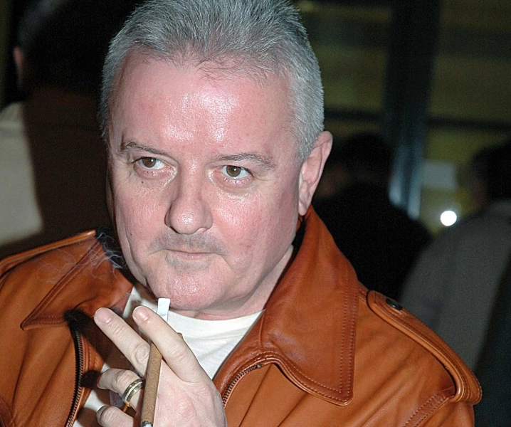 irinel-columbeanu-colaborator-la-securitate