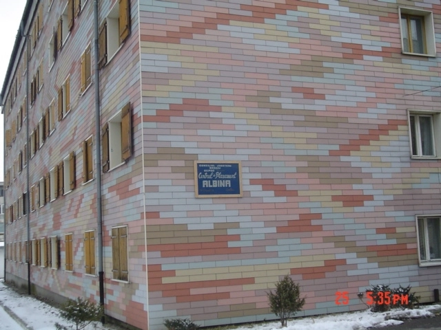 isu-brasov-intervetie-cu-daruri-