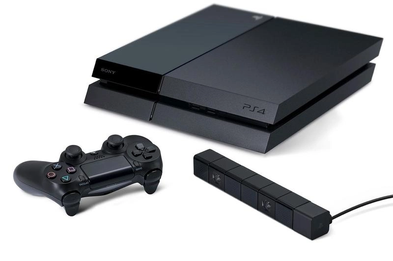 it-sony-consola-ps4-lansata-la-final-de-ianuarie-de-la-1799-lei