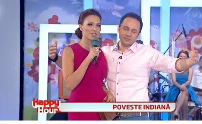 iulia-vantur-neaga-ca-este-iubita-lui-salman-khan