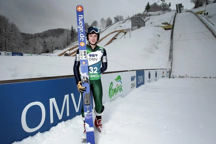 iulian-pitea-a-castigat-a-doua-etapa-de-cupa-fis-de-la-rasnov-