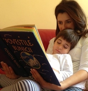 iuliana-tudor-o-mamica-fericita