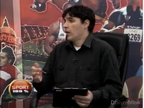 ivan-si-arcanu-vin-la-100sport