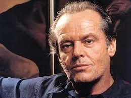 jack-nicholson-renunta-la-actorie