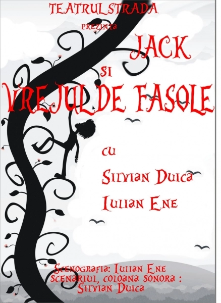 jack-si-vrejul-de-fasole-premiera-la-brasov