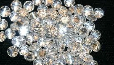 jaf-armat-la-bruxelles-pentru-diamante