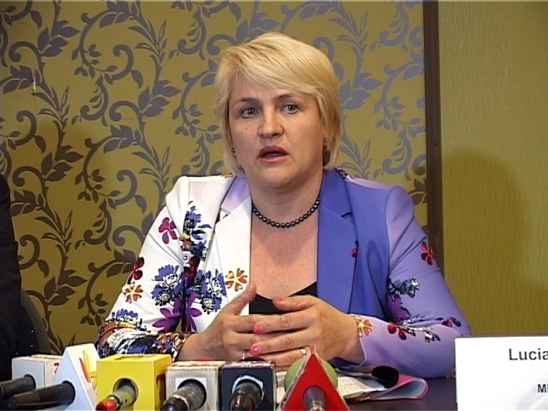 jaf-in-padurile-romaniei