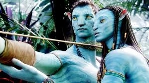 james-cameron-acuzat-de-plagiat-pentru-avatar