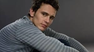 james-franco-la-bustul-gol