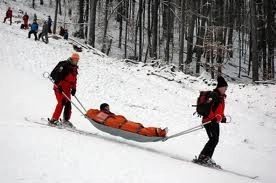 jandarm-montan-in-coma