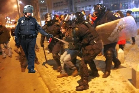 jandarmeria-romana-a-pierdut-primul-proces-cu-proestatarii