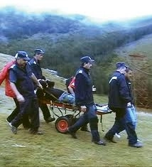 jandarmi-brasoveni-in-competitia-cupa-posturilor-montane