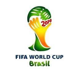 japonia-sa-calificat-la-campionatul-mondial-din-2014