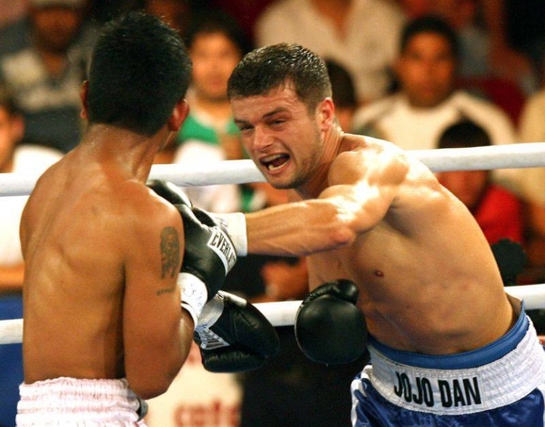 jo-jo-dan-vrea-centura-cu-diamante-a-lui-mayweather