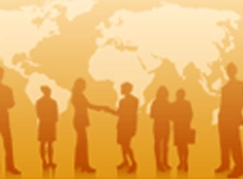 joburi-disponibile-in-strainatate