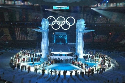 jocurilor-olimpice-de-iarna-pentru-tineret-in-anul-2020-la-brasov