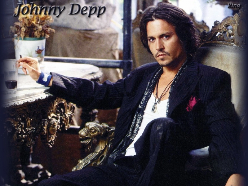 johnny-depp-vrea-sa-renunte-la-actorie