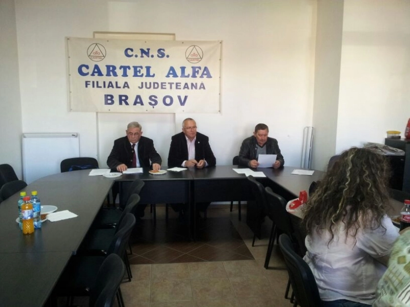 joi-ziua-protestelor-la-brasov