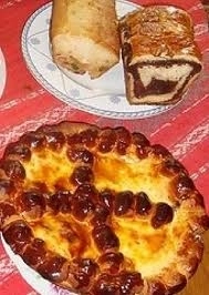joia-mare-este-ziua-in-care-se-prepara-pasca-si-cozonacii