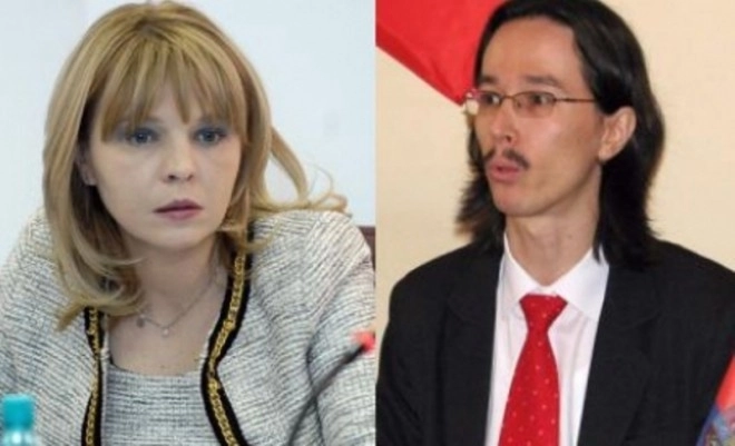 judecatorii-alina-ghica-si-cristi-danilet-revocati-din-csm
