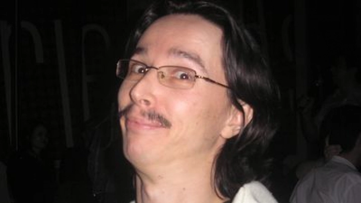 judecatorii-brasoveni-il-vor-afara-pe-danilet