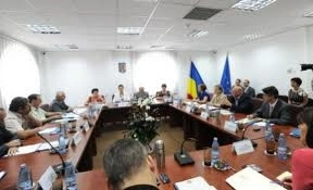 judecatorii-nu-o-vor-pe-haineala