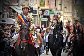 junii-sustin-brasovul-in-cursa-pentru-capitala-regiunii-