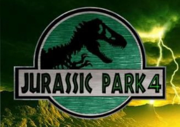 jurassic-park-4-din-2014