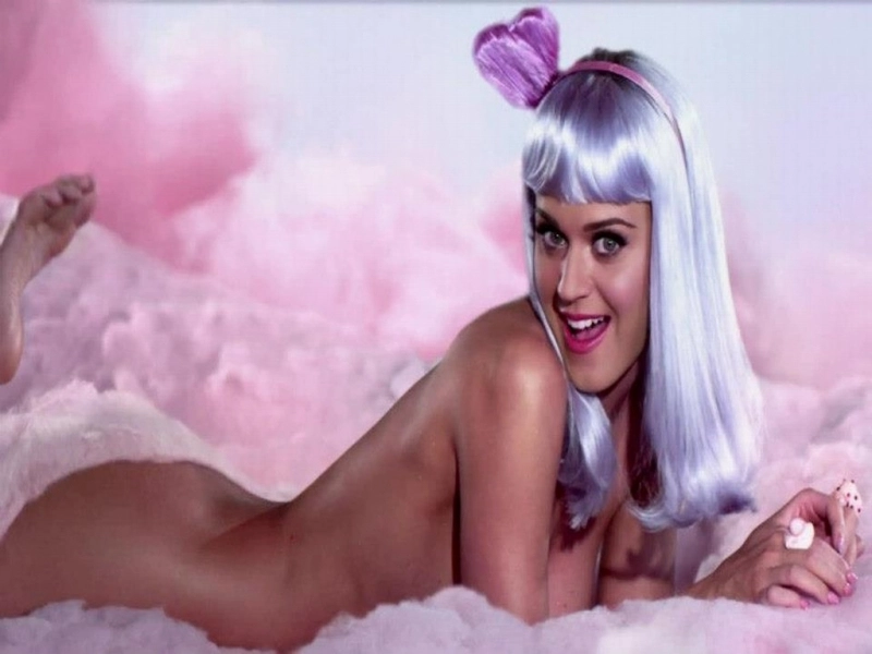 katy-perry-cea-mai-tare-pe-twitter