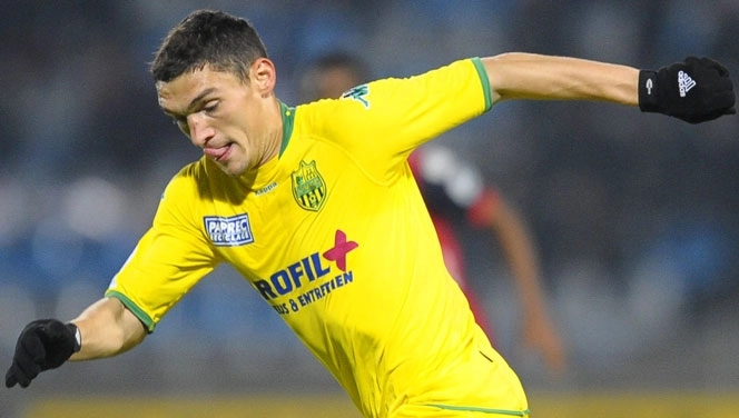 keseru-e-fotbalistul-lunii-in-franta