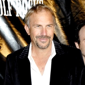 kevin-costner-lea-multumit-romanilor-la-globurile-de-aur