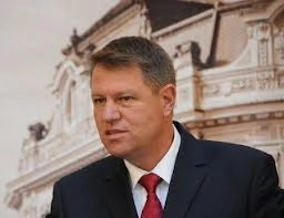 klaus-iohannis-a-anuntat-ca-este-membru-pnl