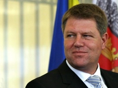 klaus-iohannis-se-inscrie-in-pnl