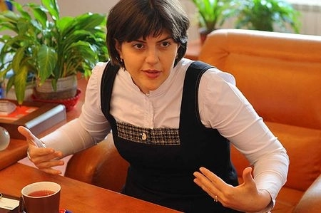 kovesi-propusa-sef-la-dna