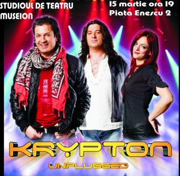 krypton-prima-oara-unplugged-la-studioul-museion