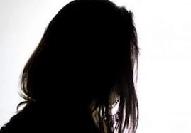 la-14-ani-a-fugit-de-acasa